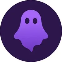 SilentAPI logo
