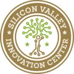 Silicon Valley Innovation Center logo