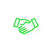 Xiexie Vpn logo