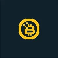 Simplecryptoguide logo