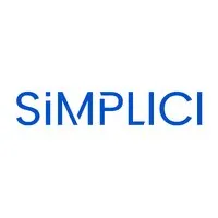 SiMPLICI logo