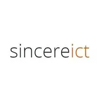 Sincere ICT Solutions logo
