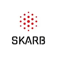 Skarb Agency logo