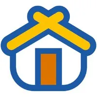 Skhron OÜ logo