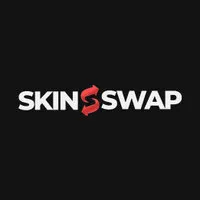 SkinSwap logo