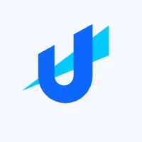 Unstoppabledomains.com logo