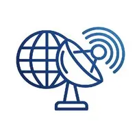 SkyTelecom logo