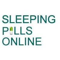 Sleeping Pills Online logo