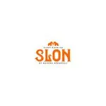 Slon Slastičarna logo