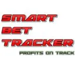 Smart Bet Tracker logo