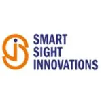 Smart Sight  Innovations logo