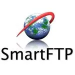 SmartFTP logo
