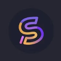 Smartlink logo