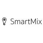 SmartMix logo