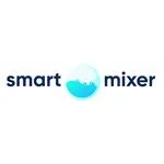 SmartMixer logo