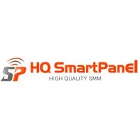 Smartpanel logo