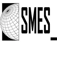 SME Services logo