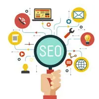 SMM Expert logo