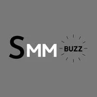 Smmbuzz logo
