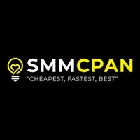SmmCpan logo