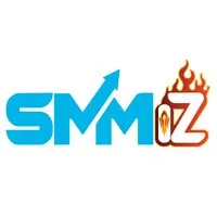 SMMIZ logo