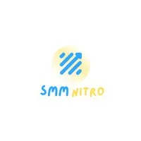 Smmnitro logo