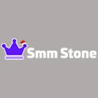 SmmStone logo