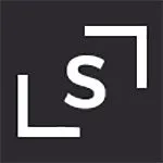 Smooth logo