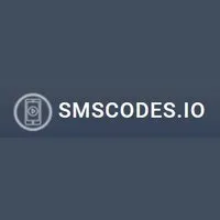 SMS Codes logo