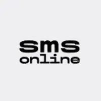 SMS.online logo