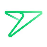 seven.io logo