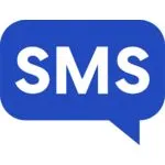 SMSPool.net logo