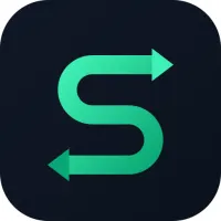 SnapEX Pay logo