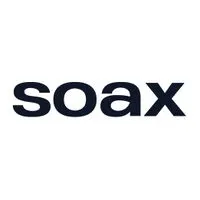 SOAX logo