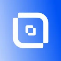 Softstack logo