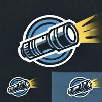Sofwul logo
