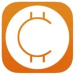 Сoinality.com logo