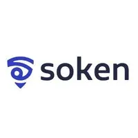 Soken logo