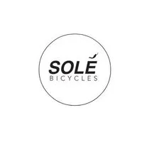Solé Bicycles logo