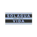 Solagua Vida logo