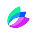 Solanart logo