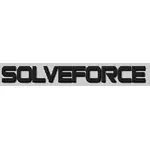 SOLVEFORCE logo