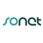 Sonet.digital logo