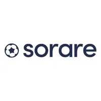 Sorare logo