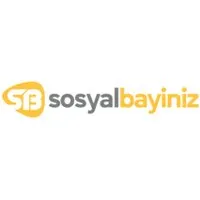 Sosyalbayiniz logo