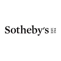Sotheby’s logo
