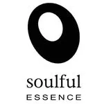 Soulful Essence logo