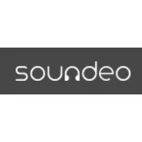 Soundeo.com logo
