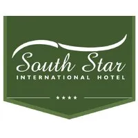 South Star International Hotel logo