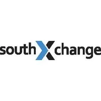 SouthXchange logo